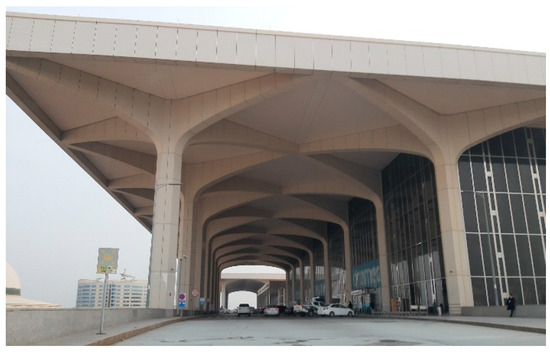 Buildings 15 01261 g011