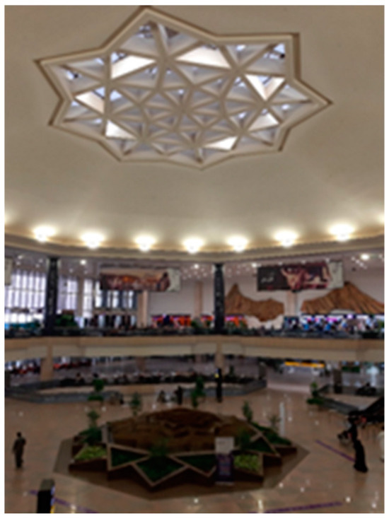 Buildings 15 01261 g014