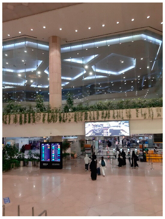 Buildings 15 01261 g015