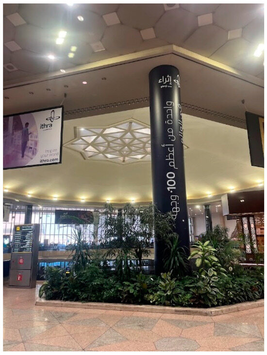 Buildings 15 01261 g016