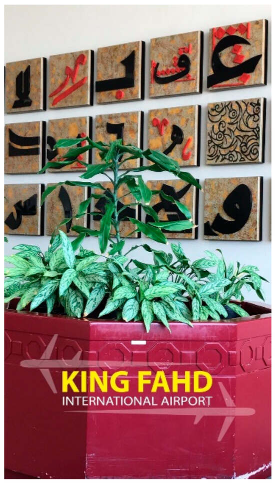 Buildings 15 01261 g017