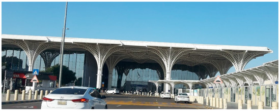 Buildings 15 01261 g019