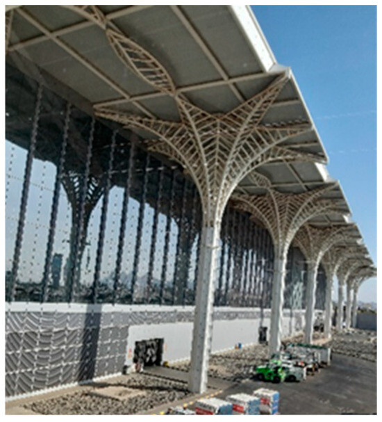 Buildings 15 01261 g020