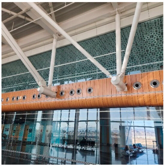 Buildings 15 01261 g022