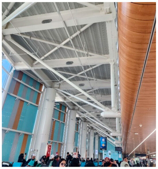 Buildings 15 01261 g023