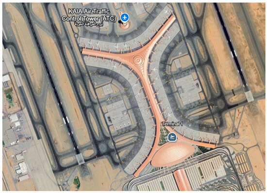 Buildings 15 01261 g024