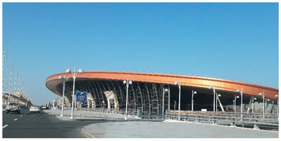 Buildings 15 01261 g025