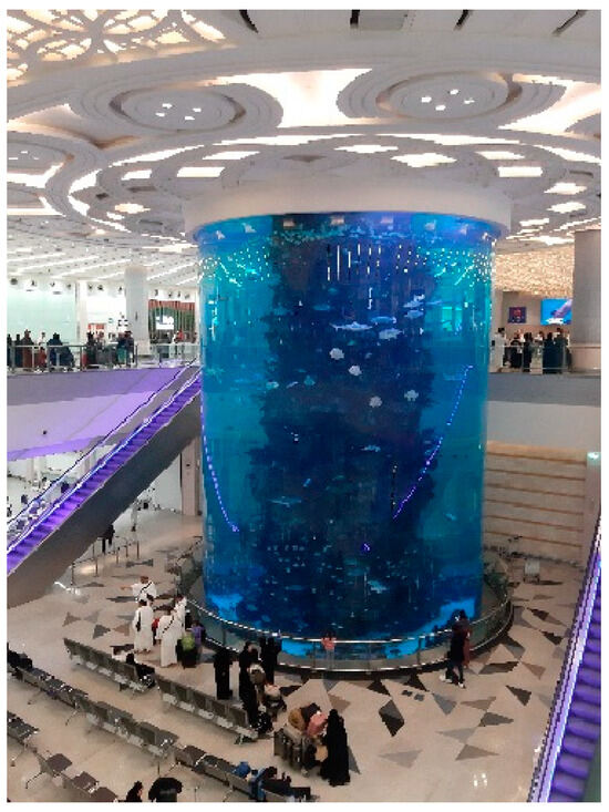 Buildings 15 01261 g027