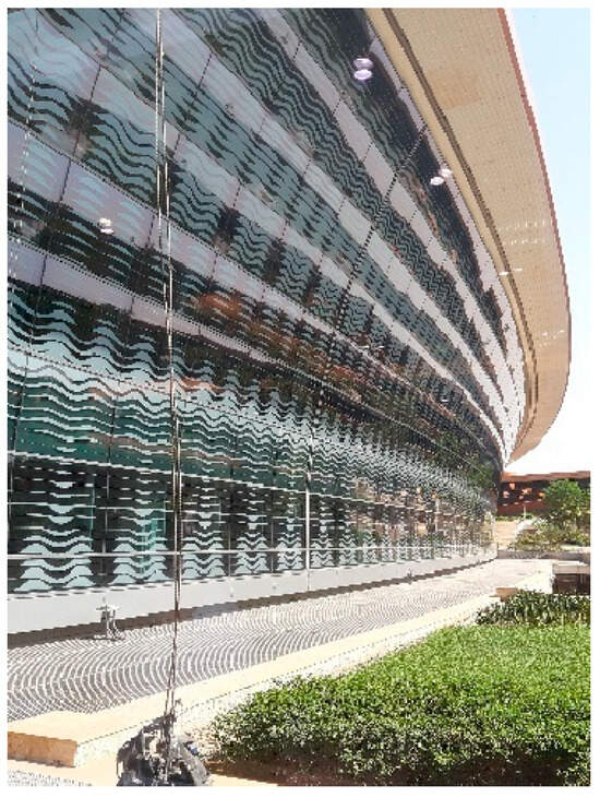 Buildings 15 01261 g028