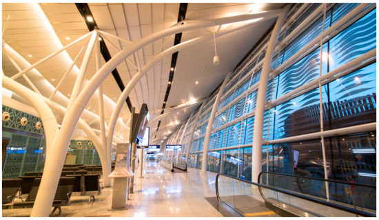 Buildings 15 01261 g030