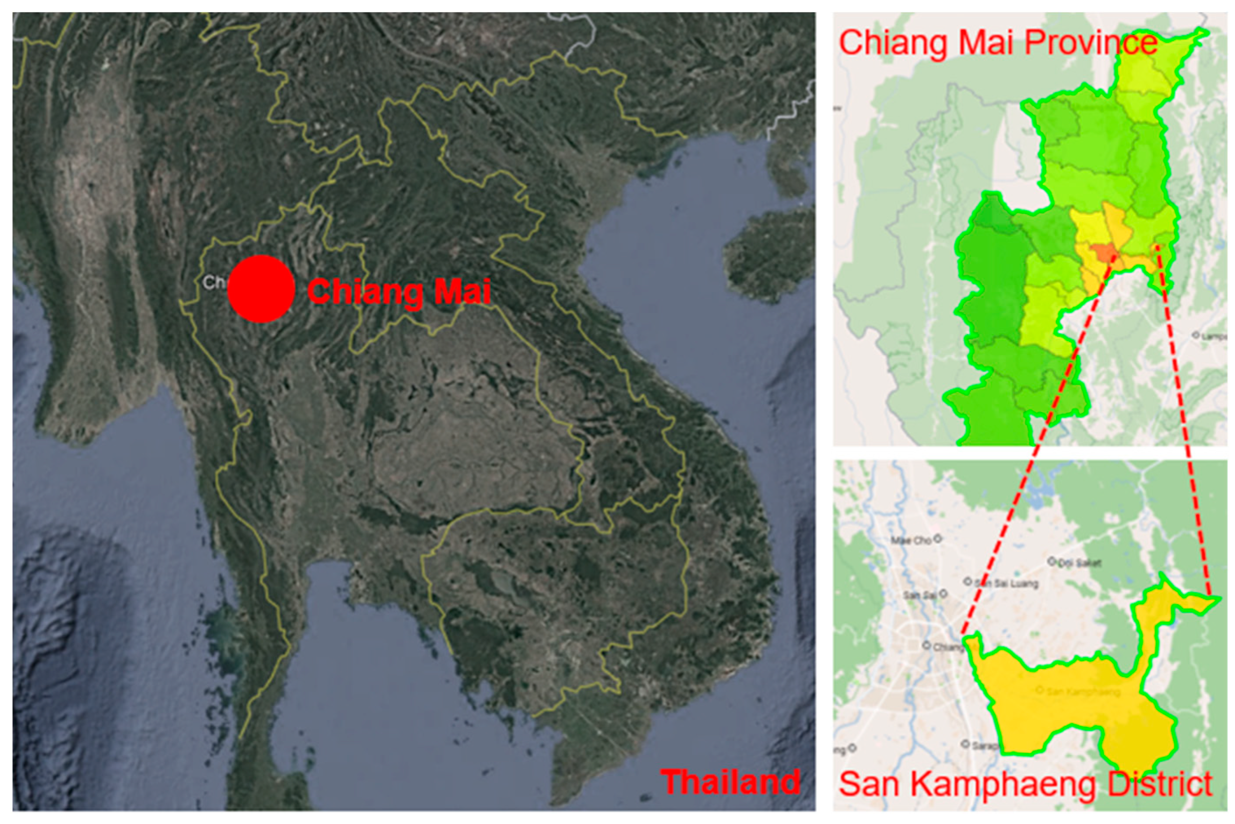 Buildings 15 01273 g002