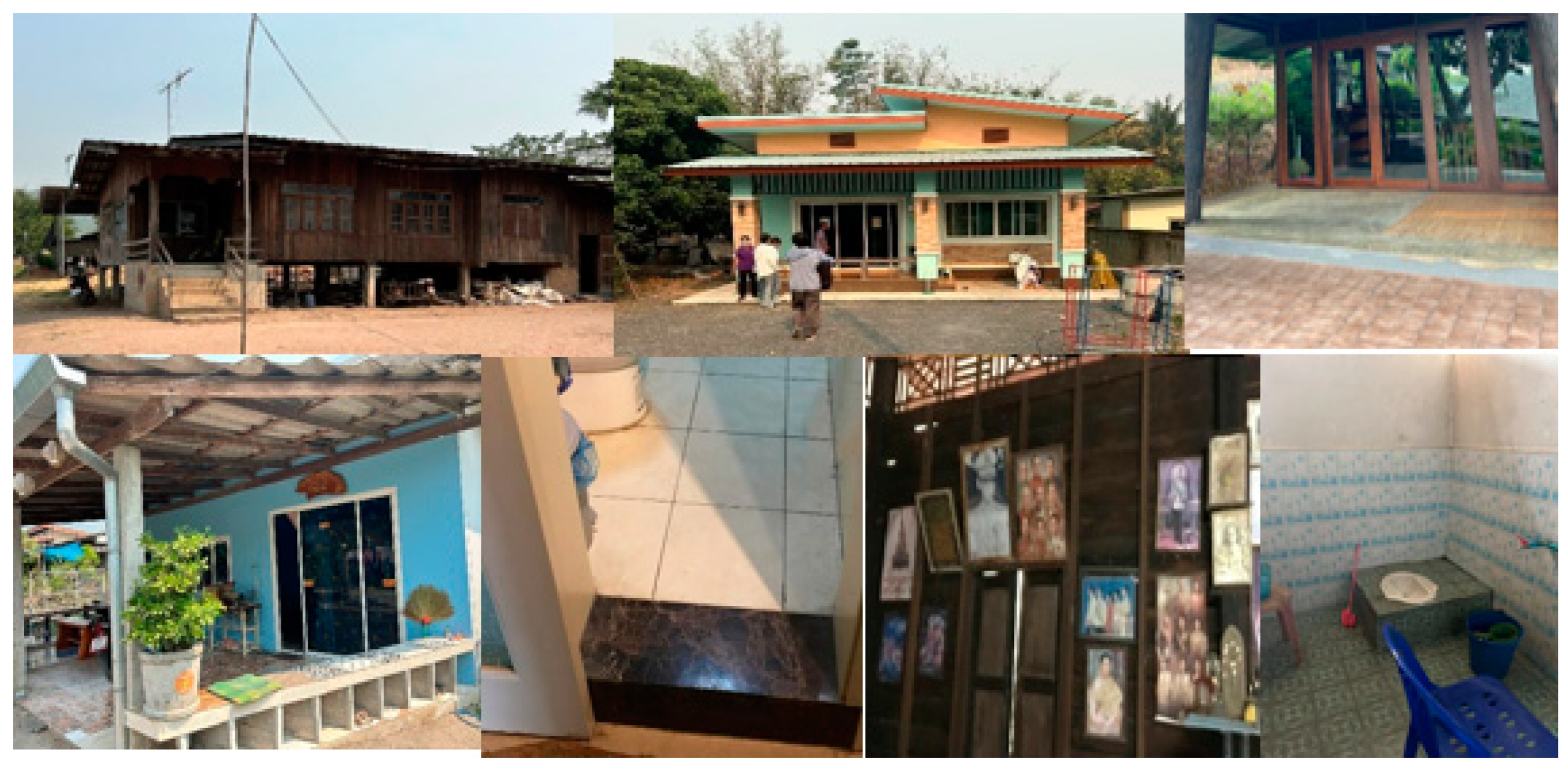 Buildings 15 01273 g005