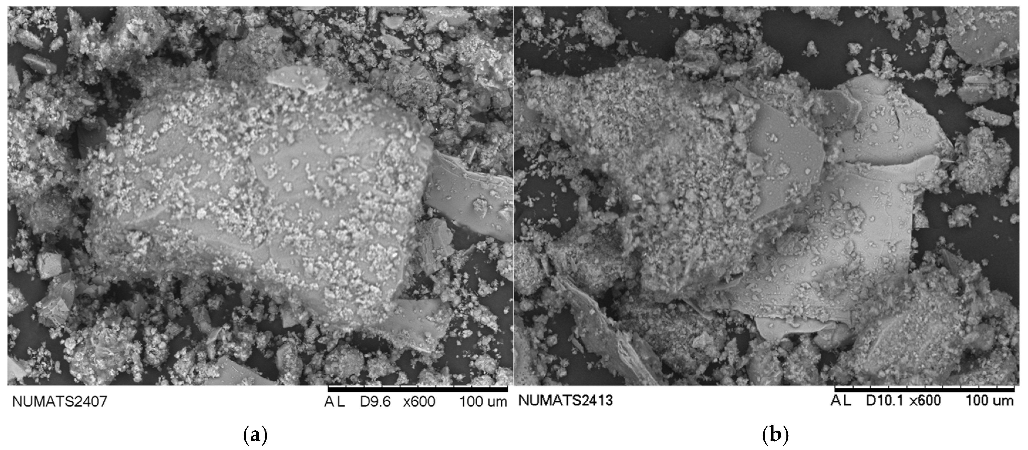 Buildings 15 01280 g008