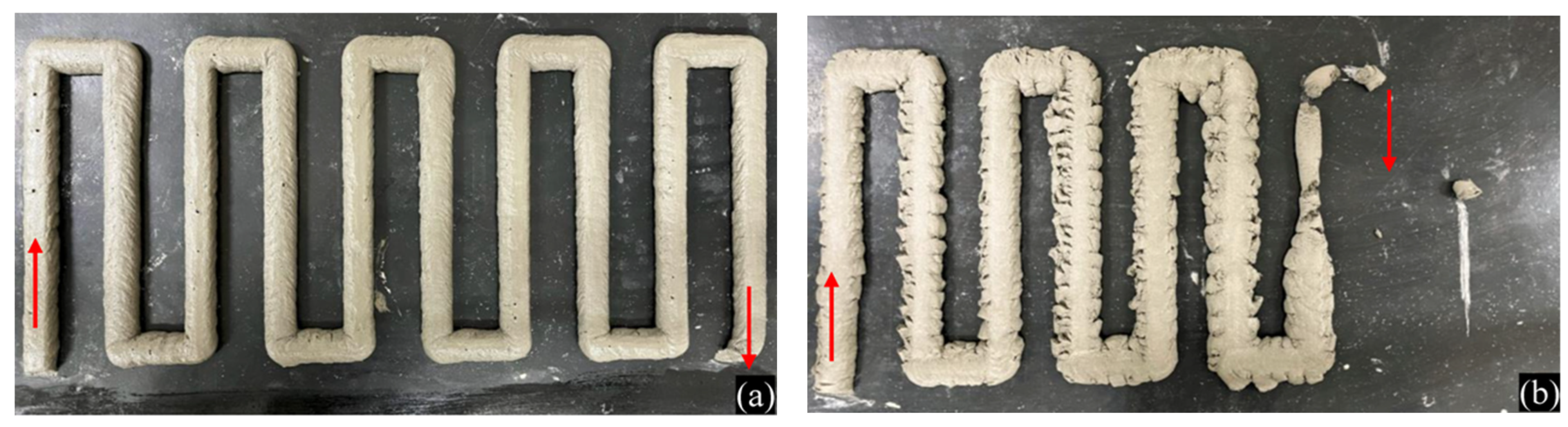 Buildings 15 01280 g012