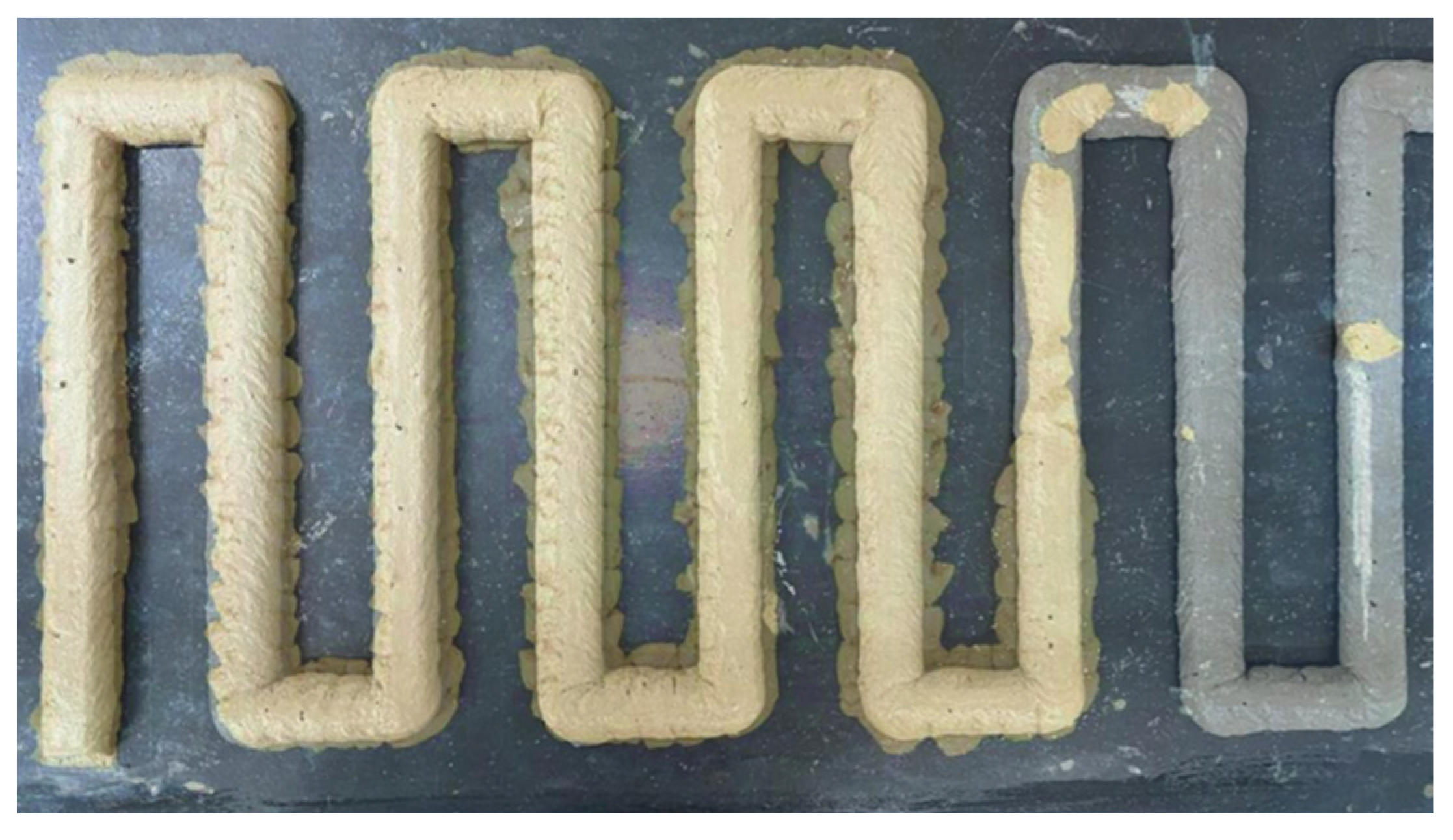 Buildings 15 01280 g013