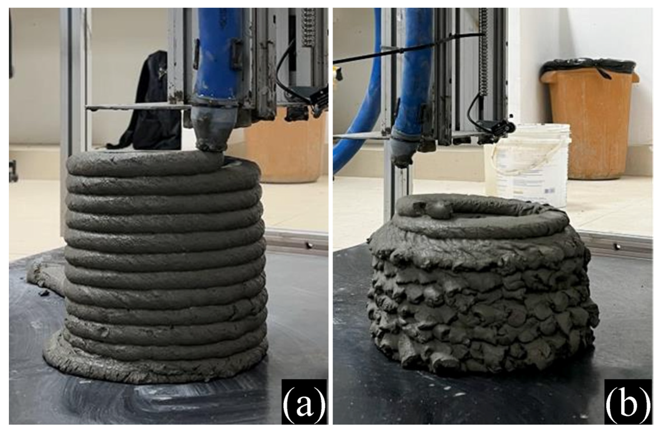 Buildings 15 01280 g015