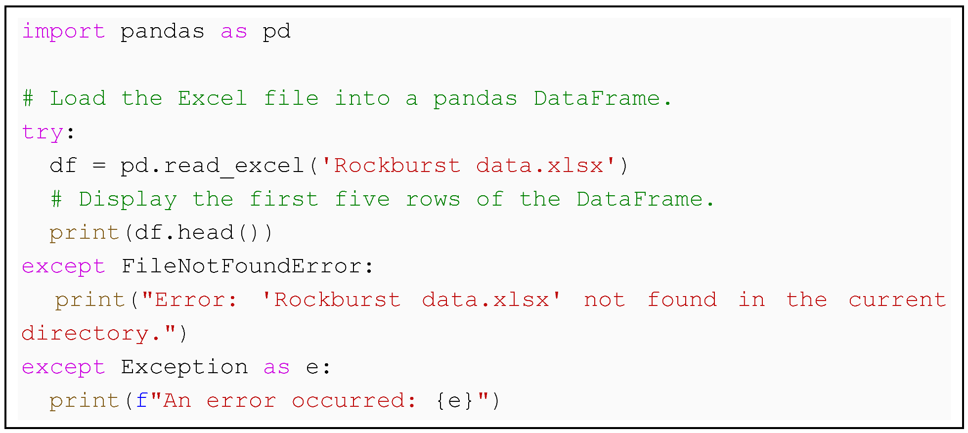 Buildings 15 01281 i001