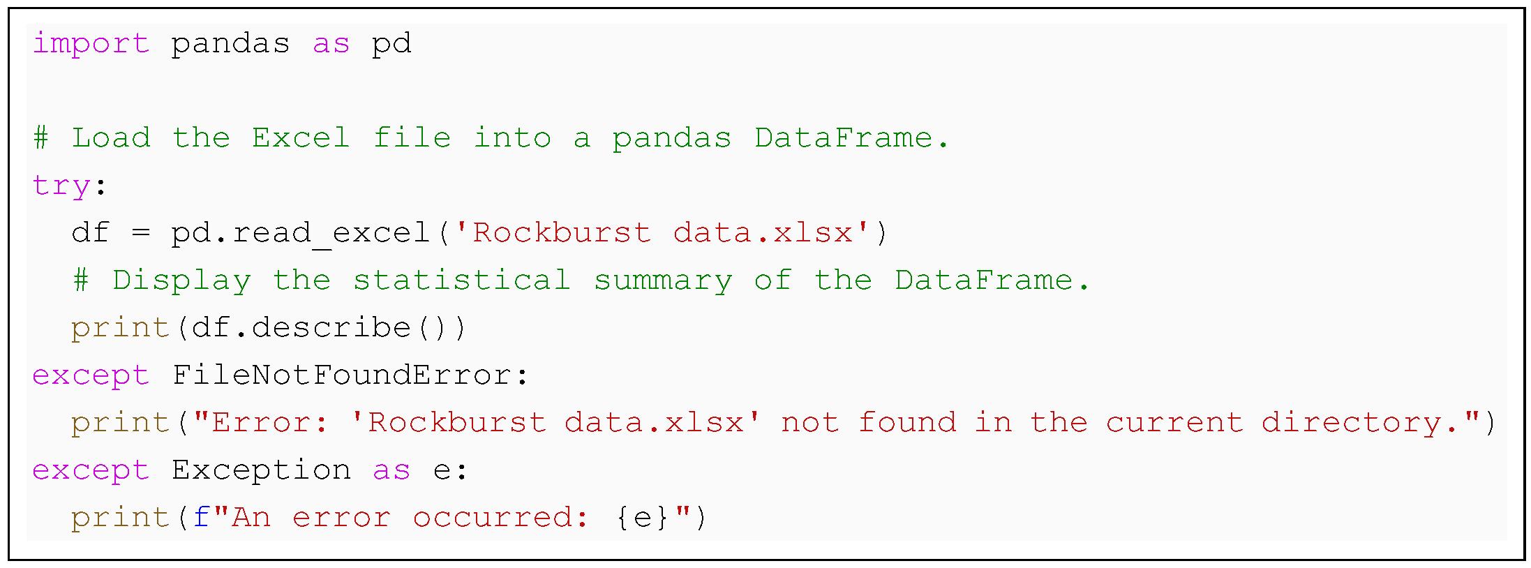 Buildings 15 01281 i002