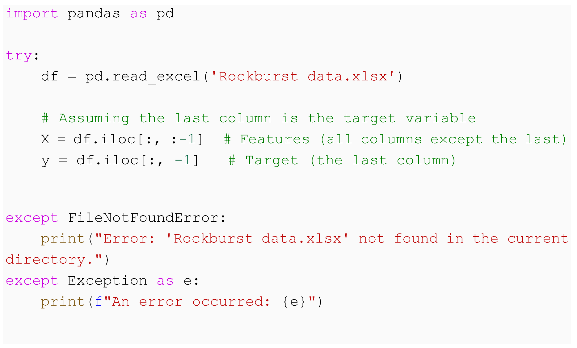 Buildings 15 01281 i005