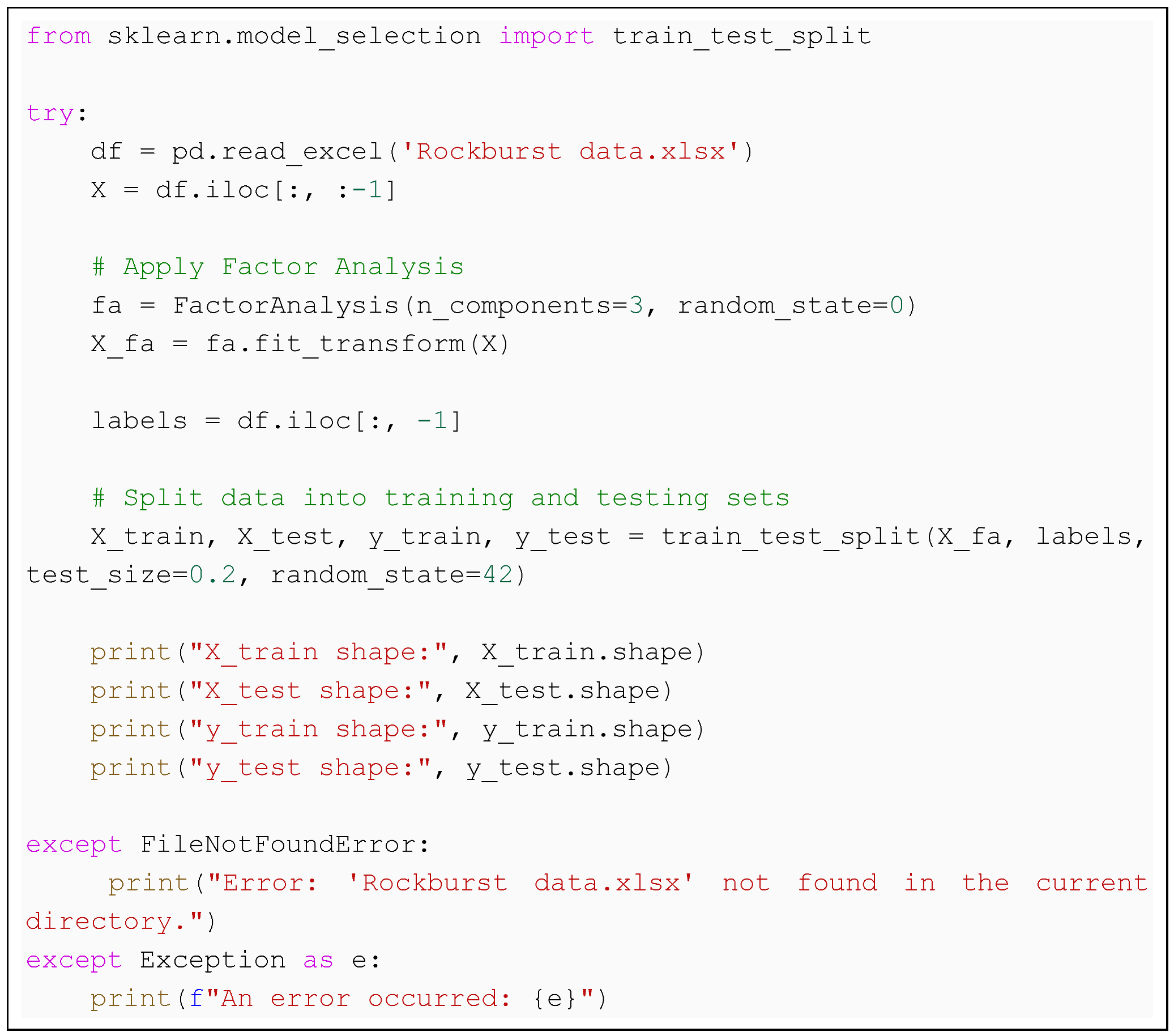 Buildings 15 01281 i008
