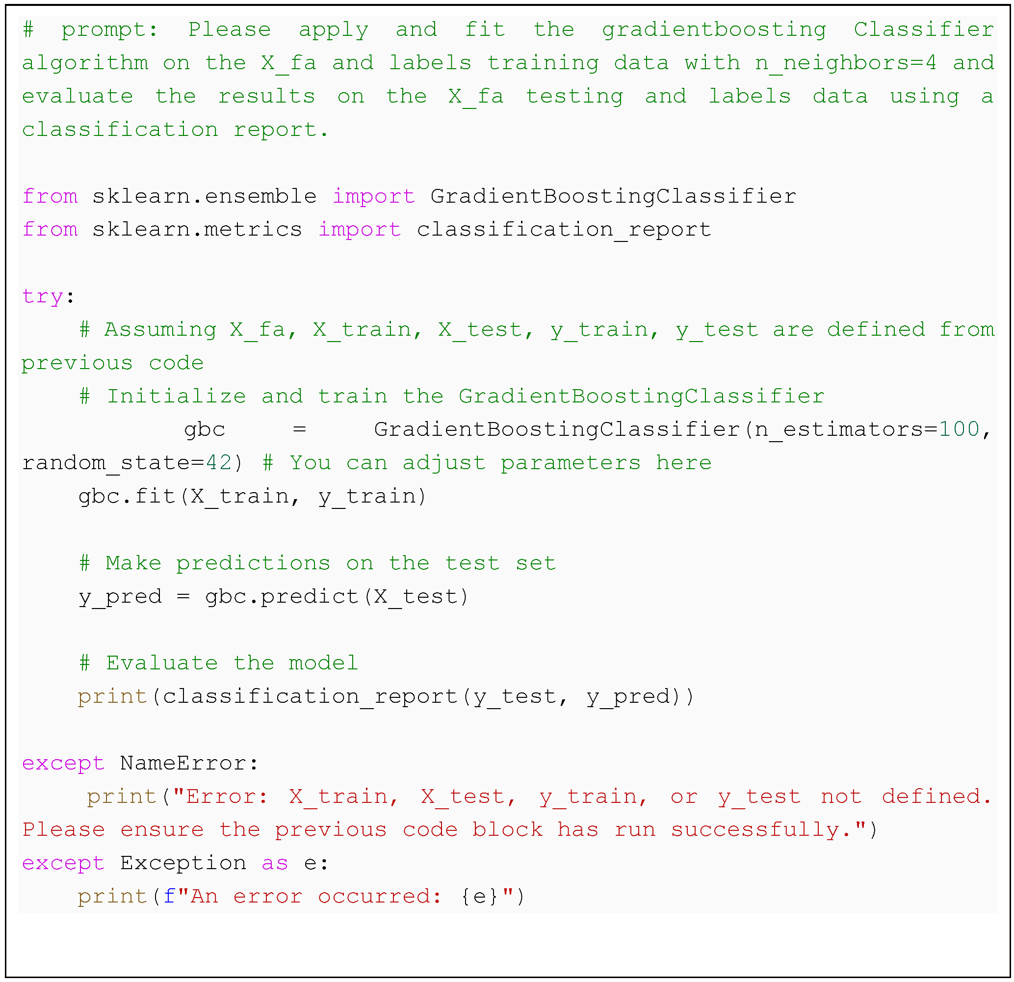 Buildings 15 01281 i009