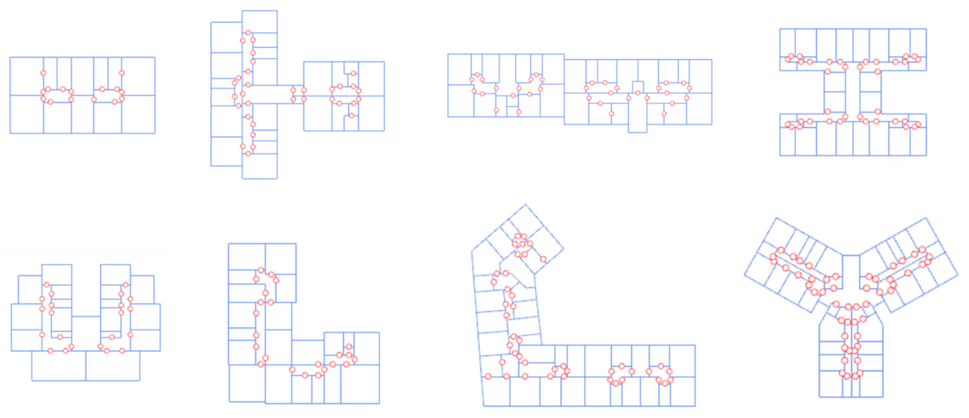 Buildings 15 01283 g005