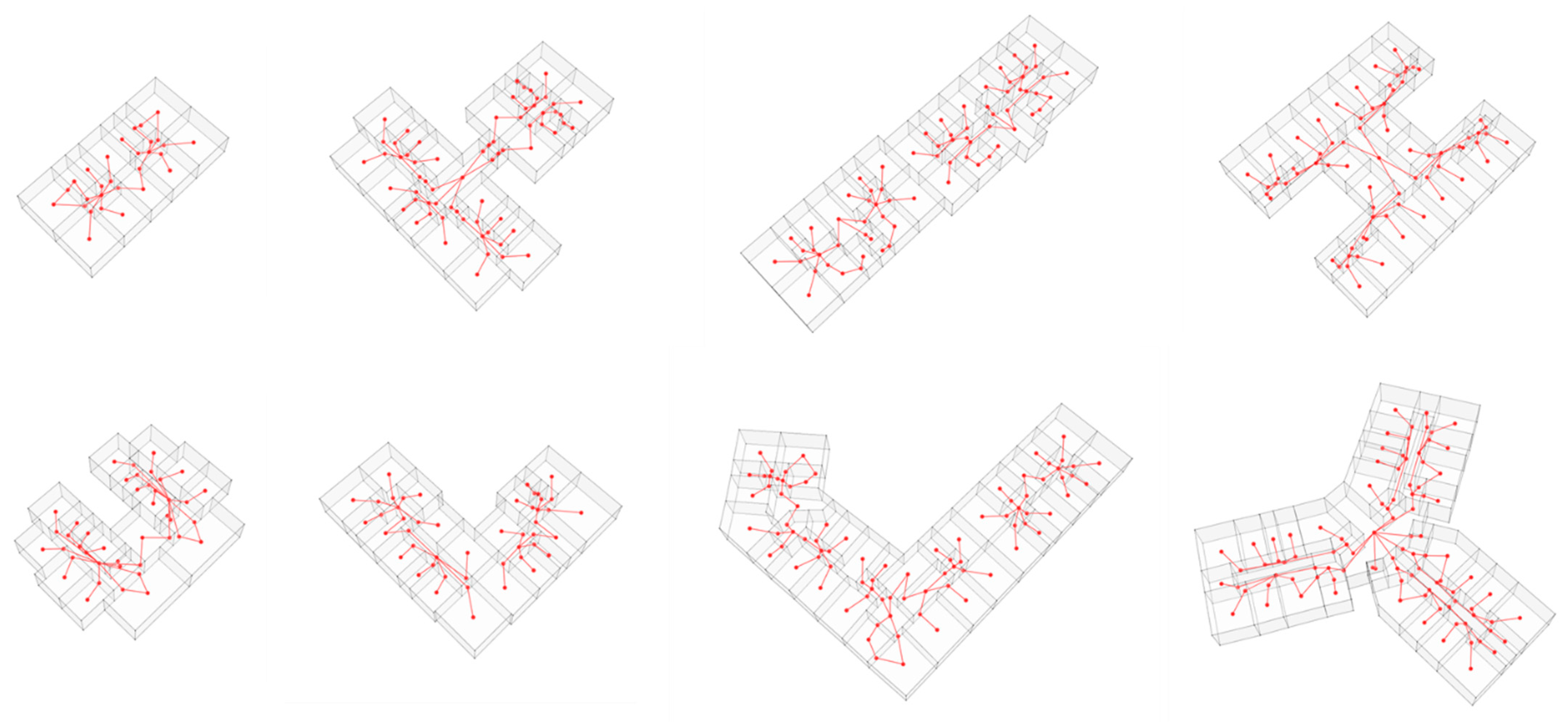 Buildings 15 01283 g006