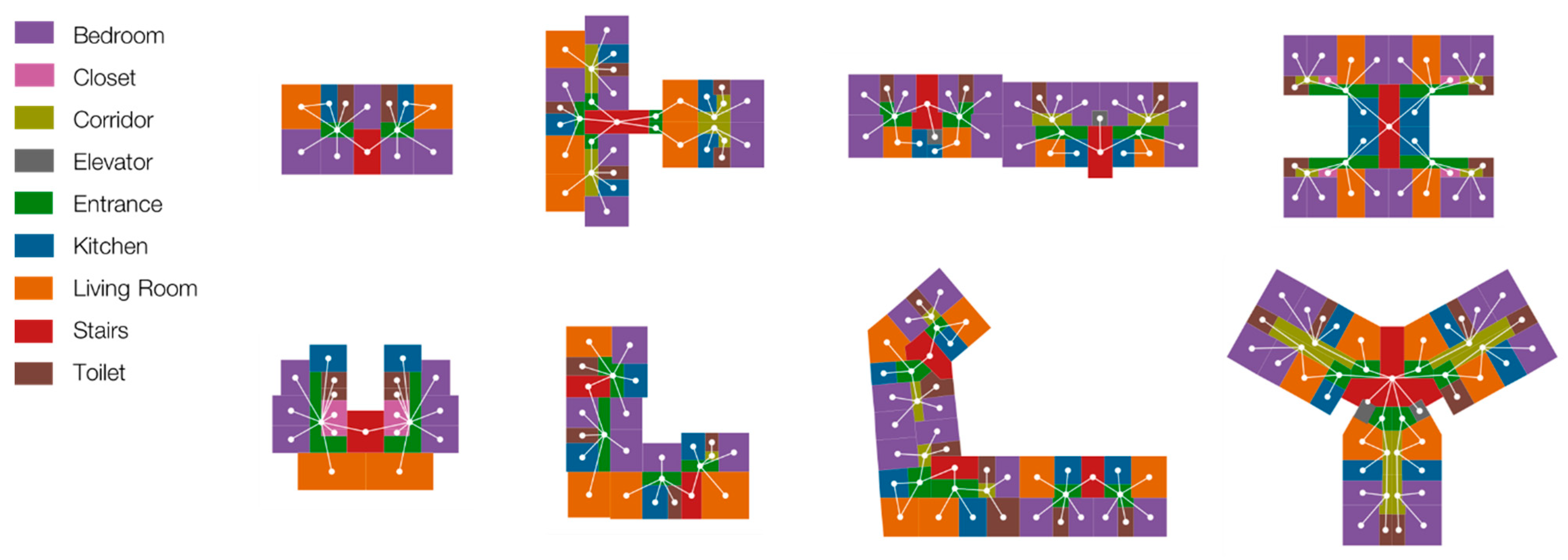 Buildings 15 01283 g016