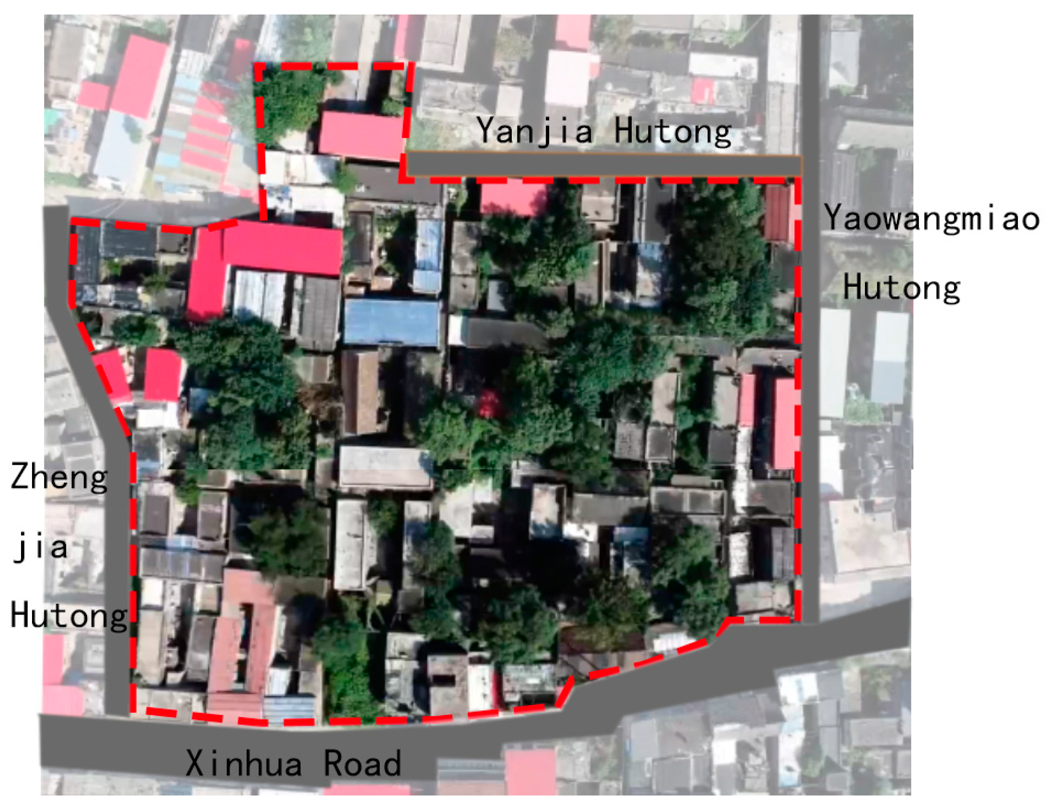 Buildings 15 01284 g002