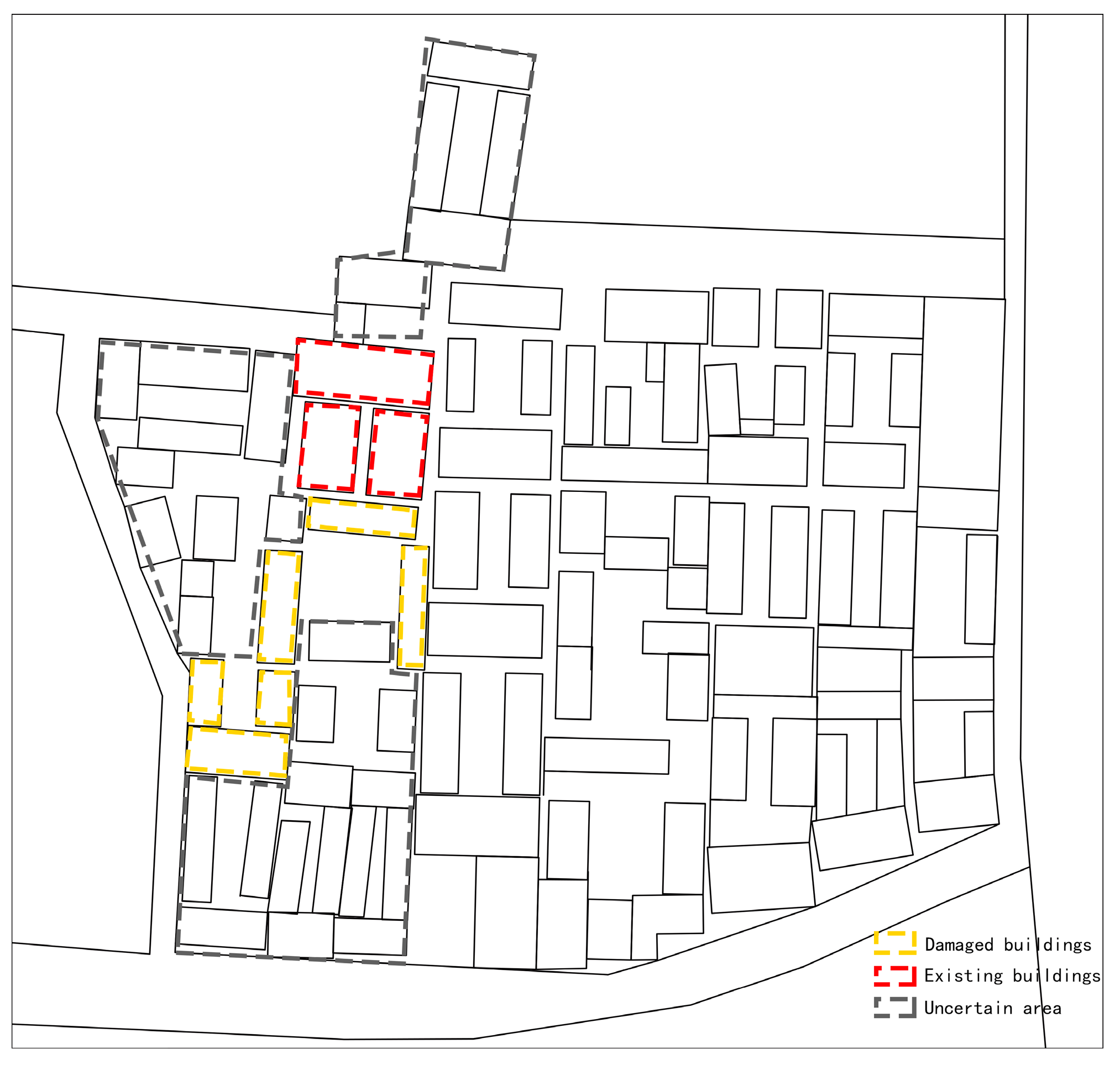 Buildings 15 01284 g007