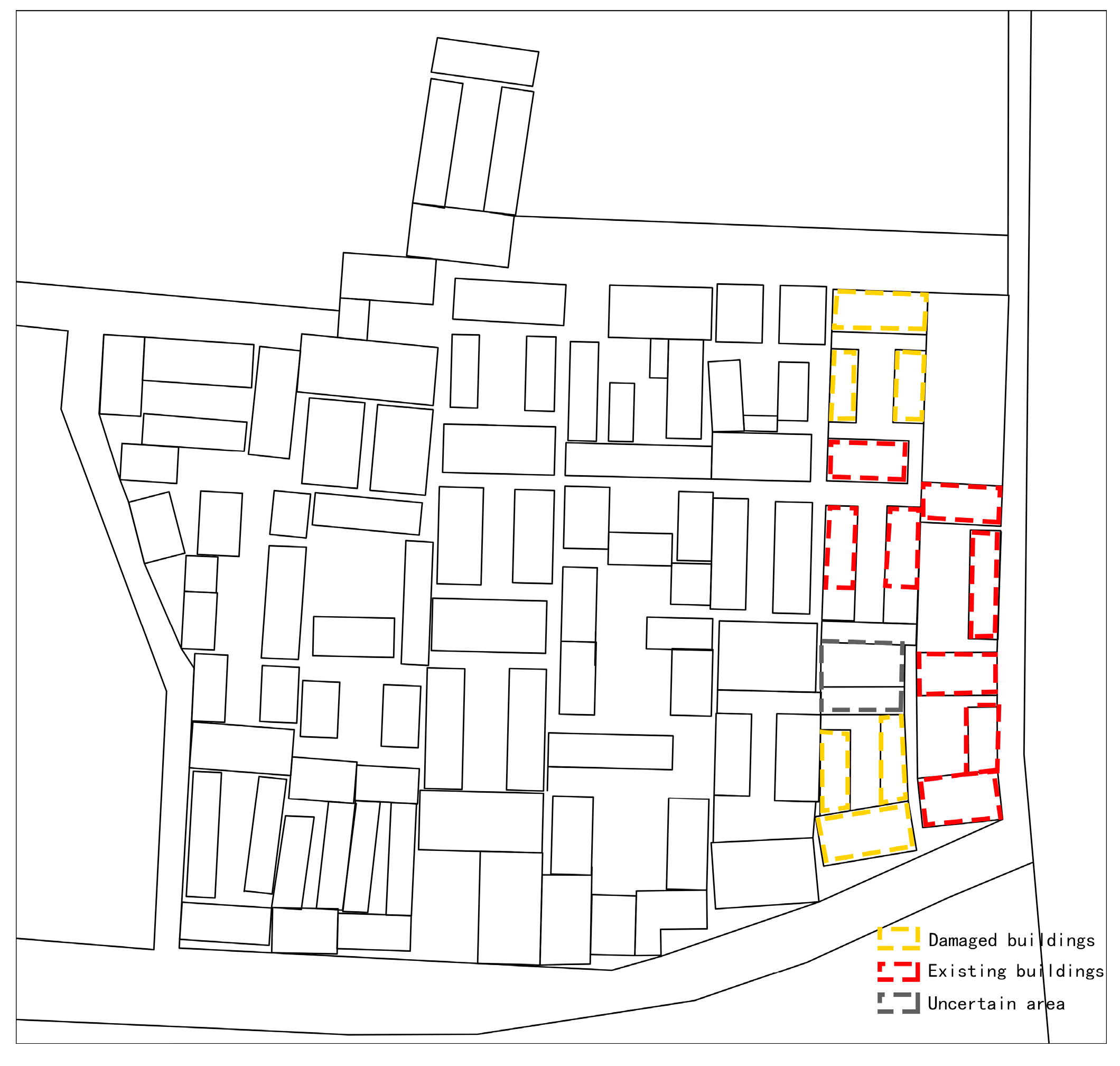 Buildings 15 01284 g010