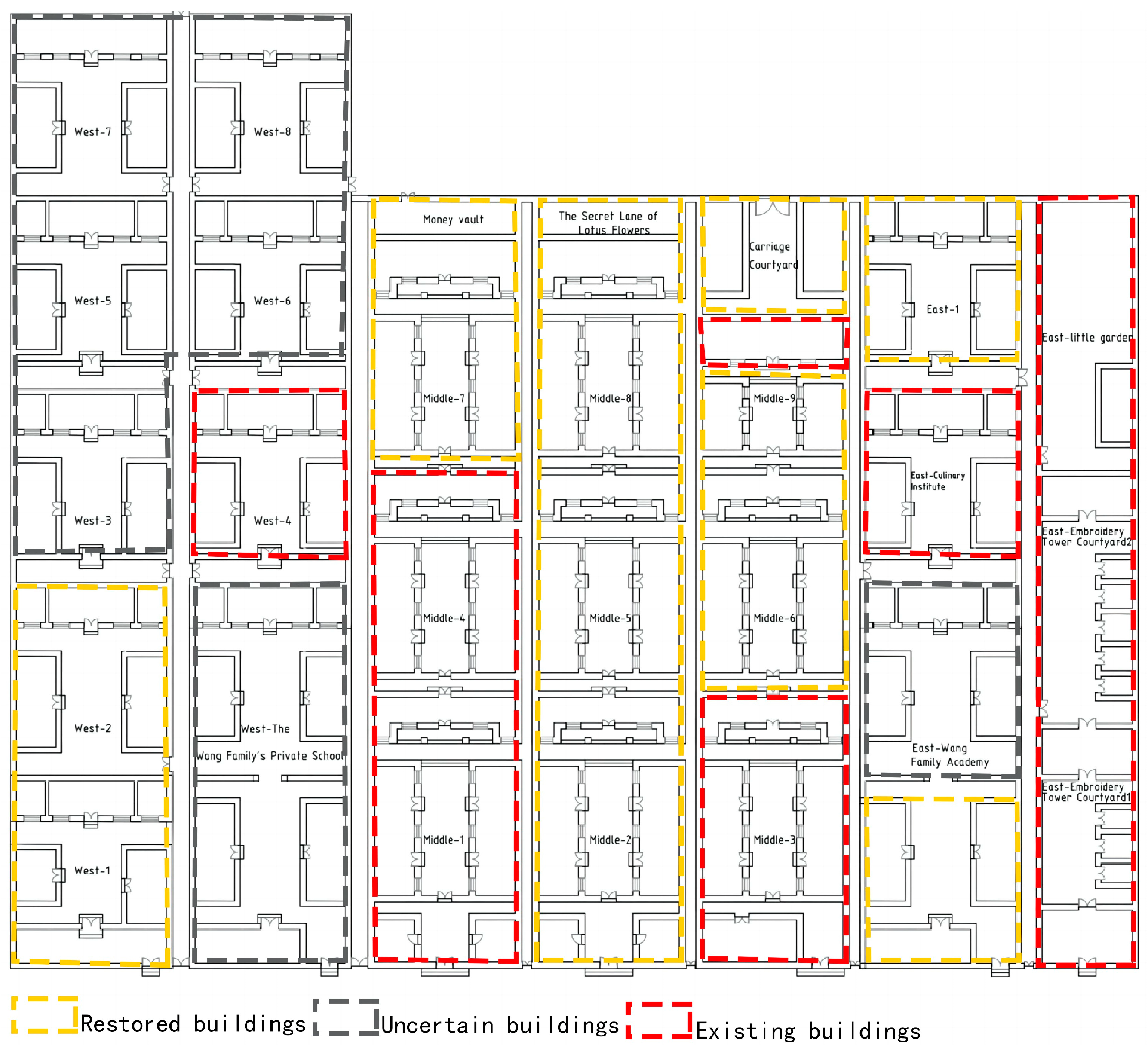 Buildings 15 01284 g011