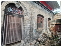 Buildings 15 01284 i002