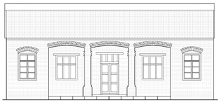 Buildings 15 01284 i003