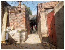 Buildings 15 01284 i006