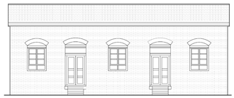 Buildings 15 01284 i007