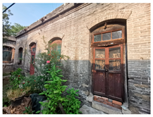 Buildings 15 01284 i008