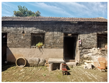 Buildings 15 01284 i010