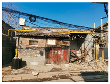 Buildings 15 01284 i012