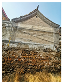 Buildings 15 01284 i013