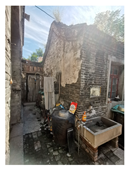 Buildings 15 01284 i015