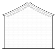 Buildings 15 01284 i016