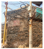 Buildings 15 01284 i017