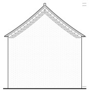 Buildings 15 01284 i018