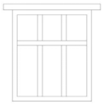 Buildings 15 01284 i028