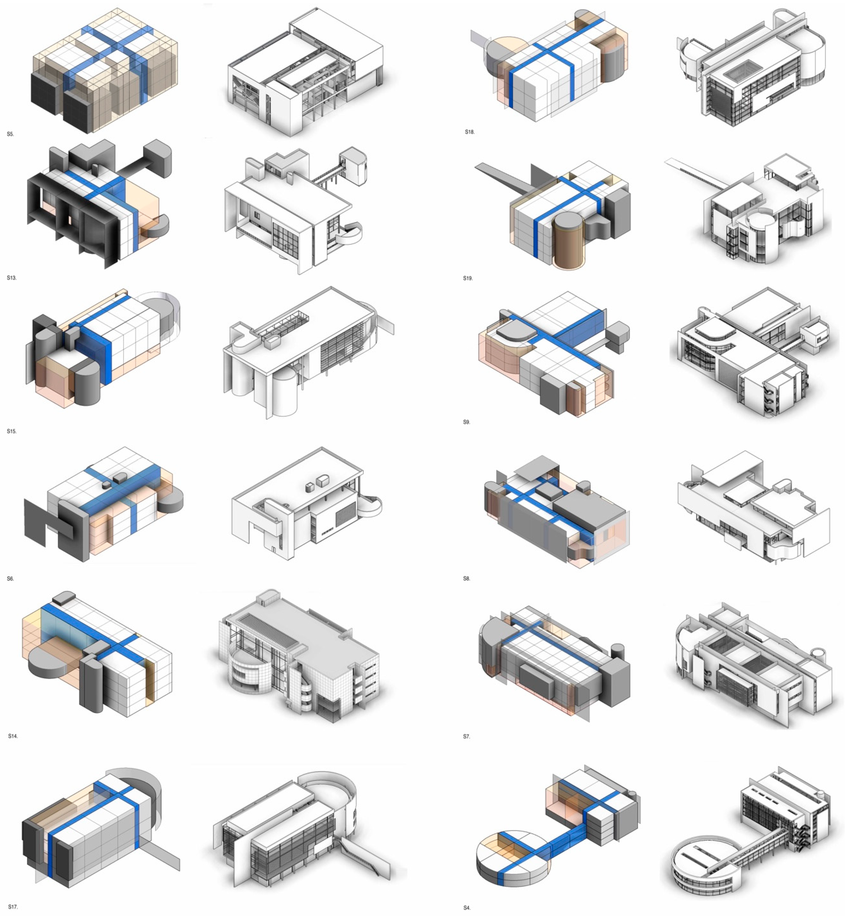 Buildings 15 01287 g006