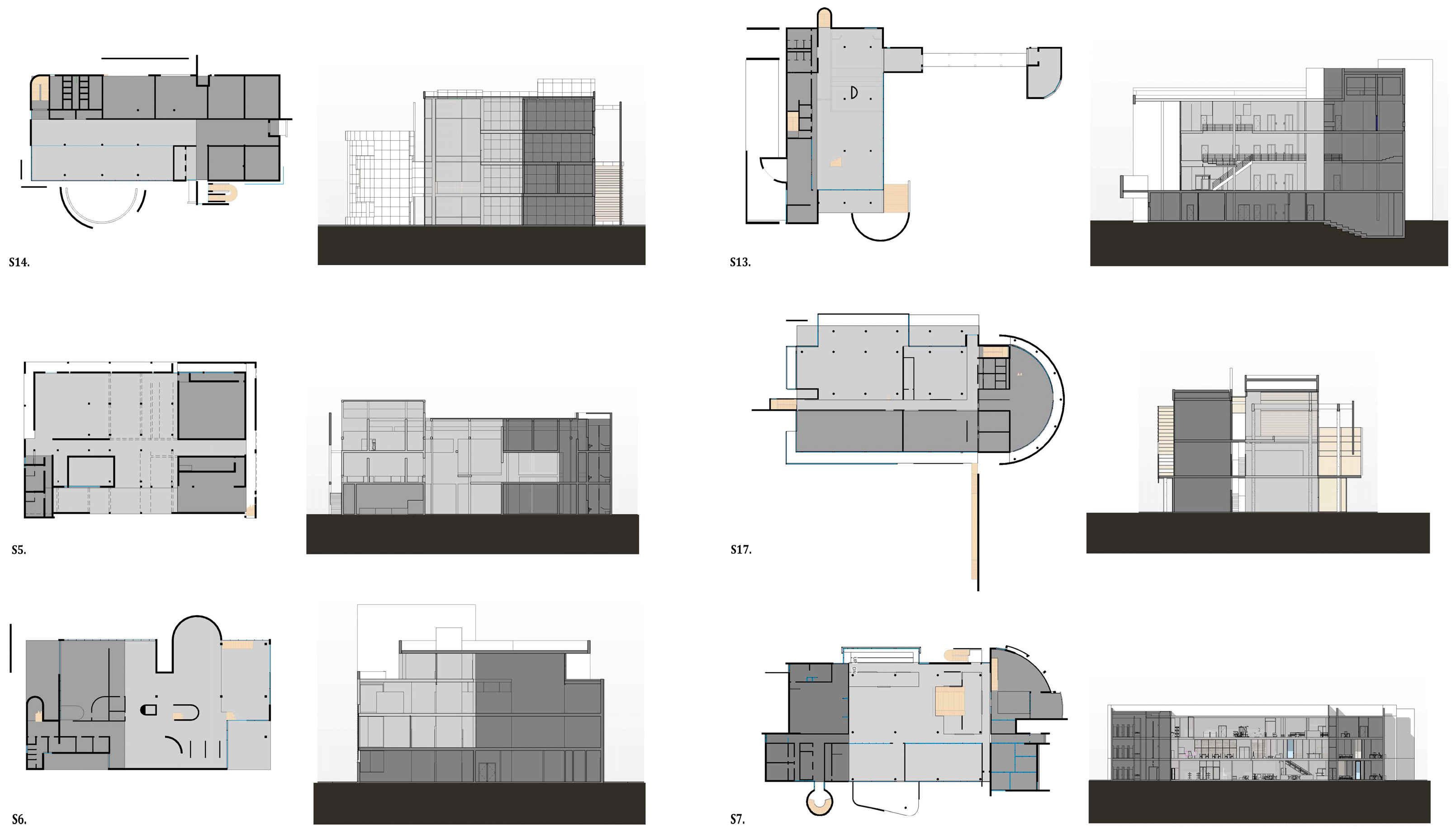 Buildings 15 01287 g009