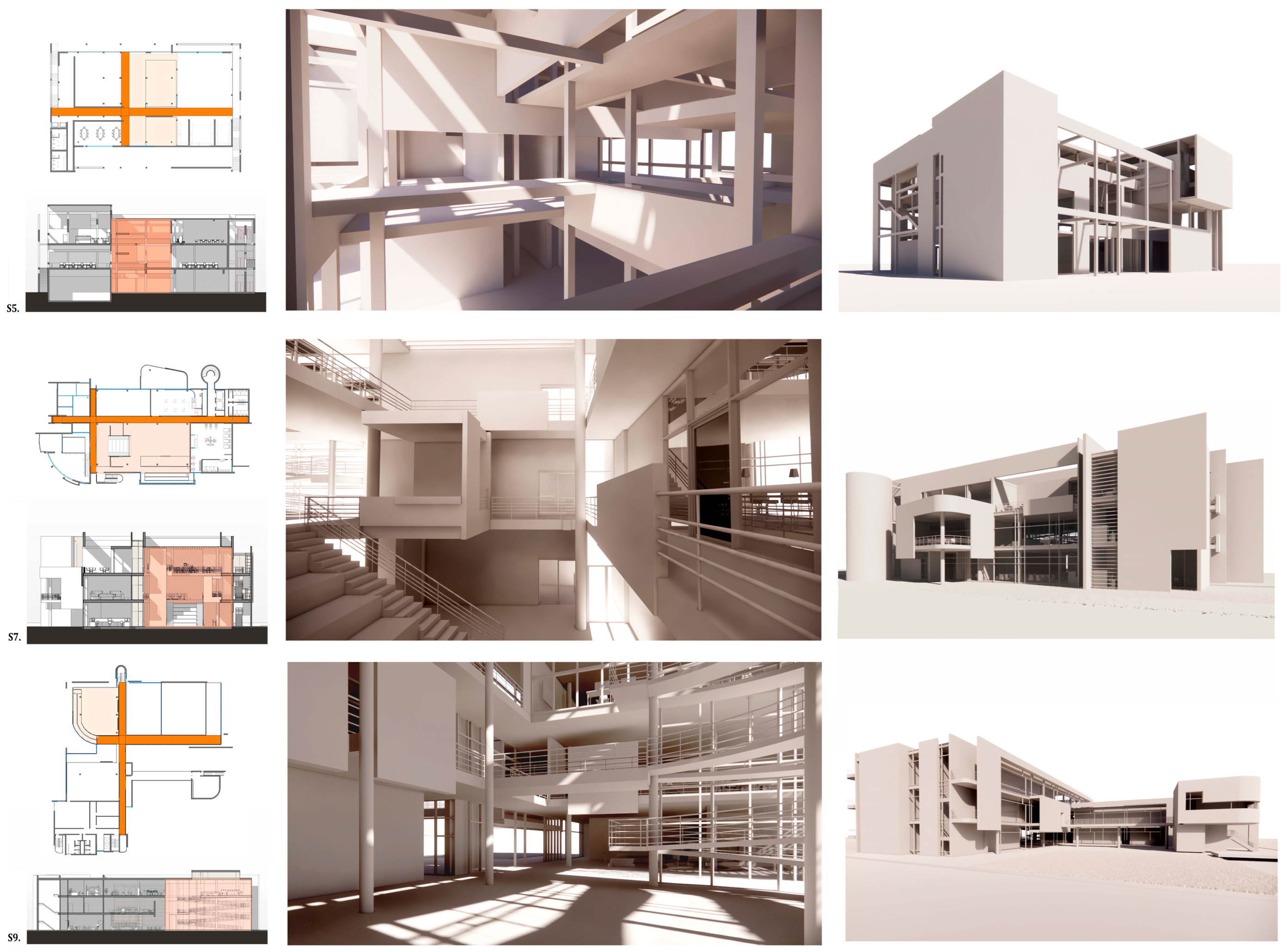 Buildings 15 01287 g010