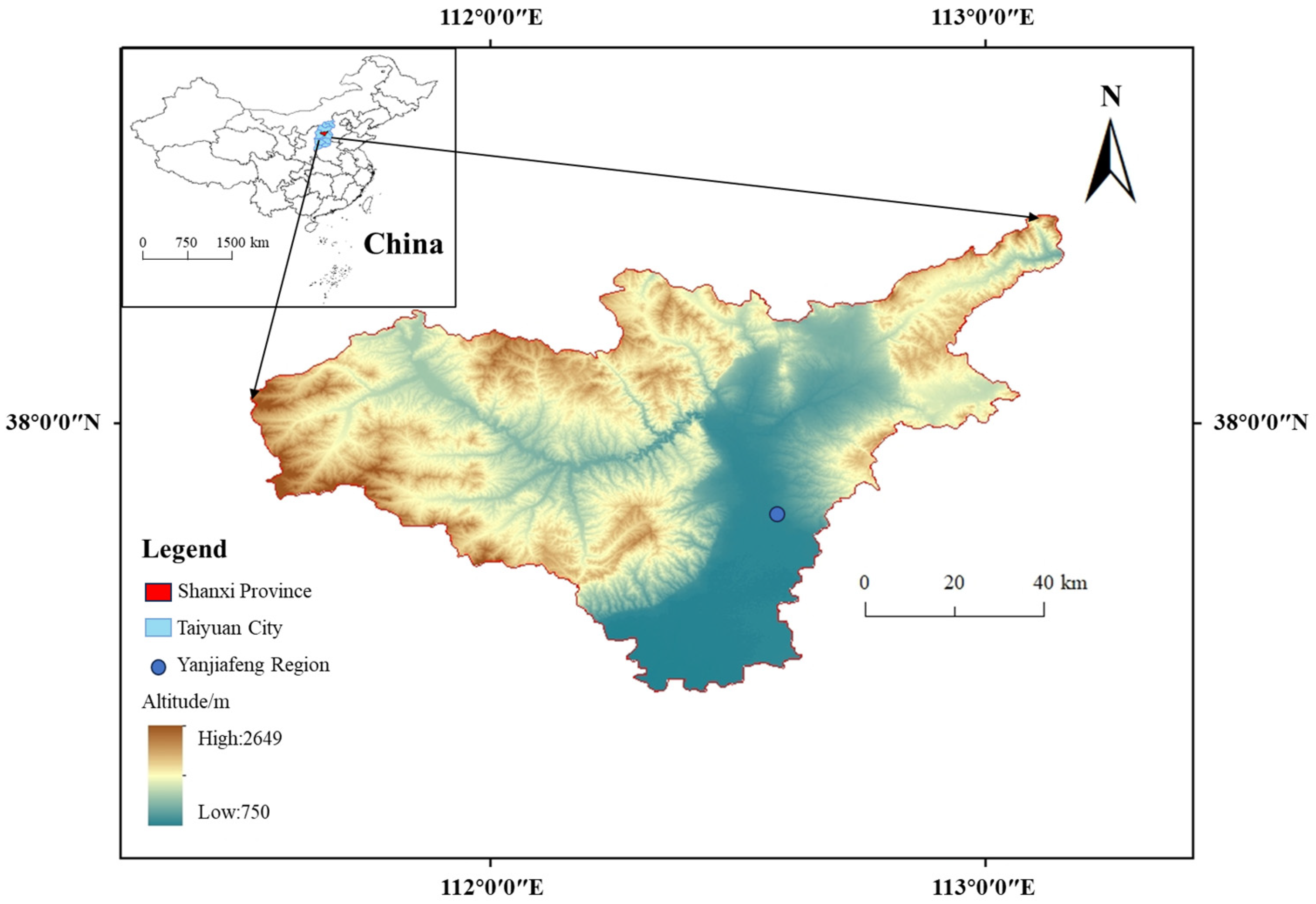 Buildings 15 01291 g001