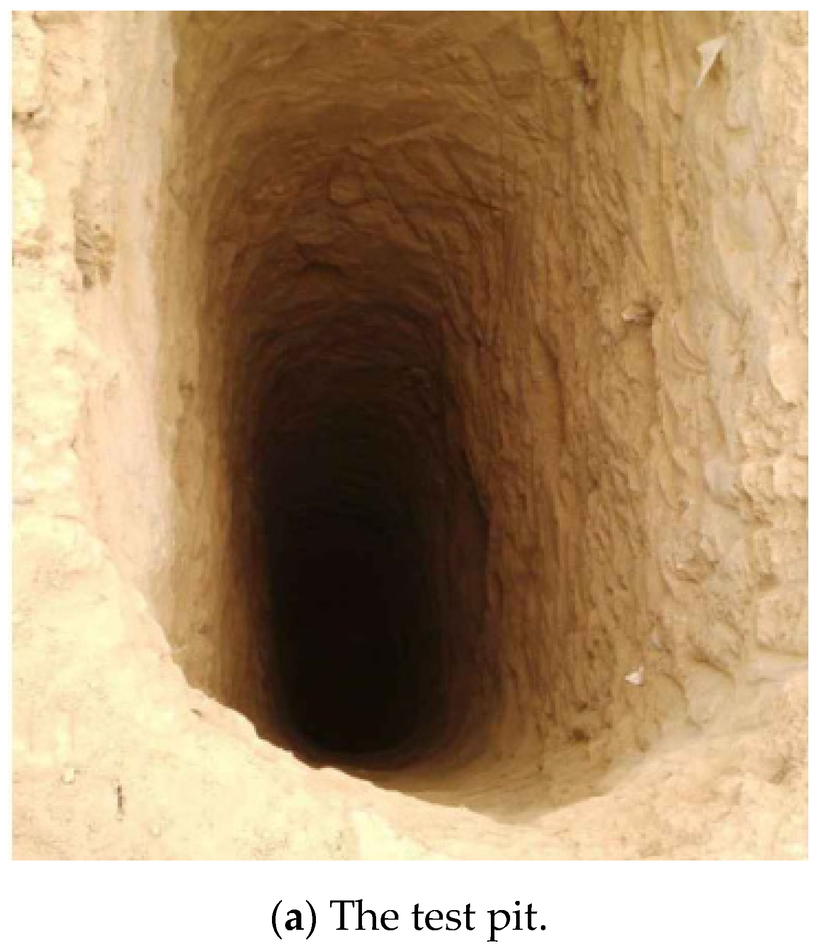 Buildings 15 01291 g005a